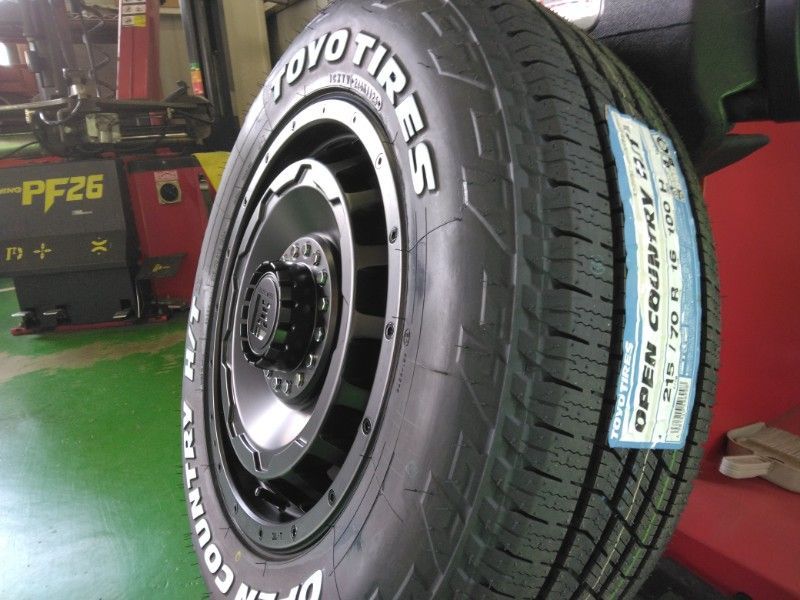 TOYO