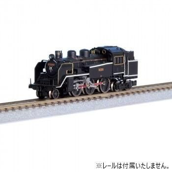 C11 200号機タイプ T019-4 - メルカリ