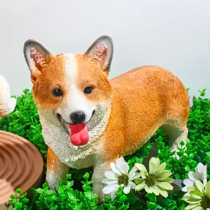 置物