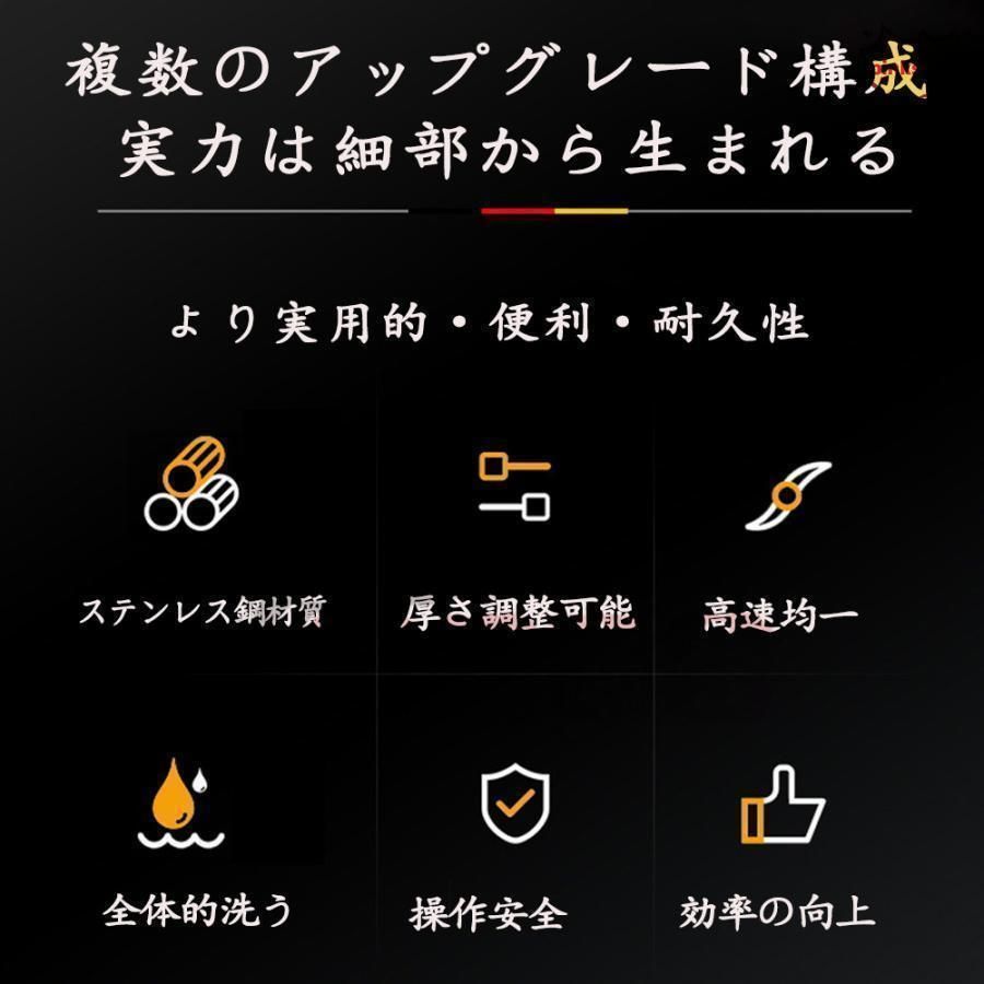 業務用