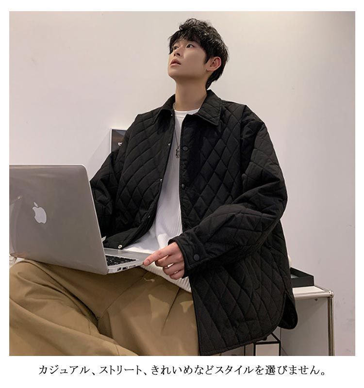 【超美品】PS Paul Smith ポールスミス　チェック　ミドルコート　XL 超美品】PS Paul Smith ポールスミス チェック ミドルコート XL