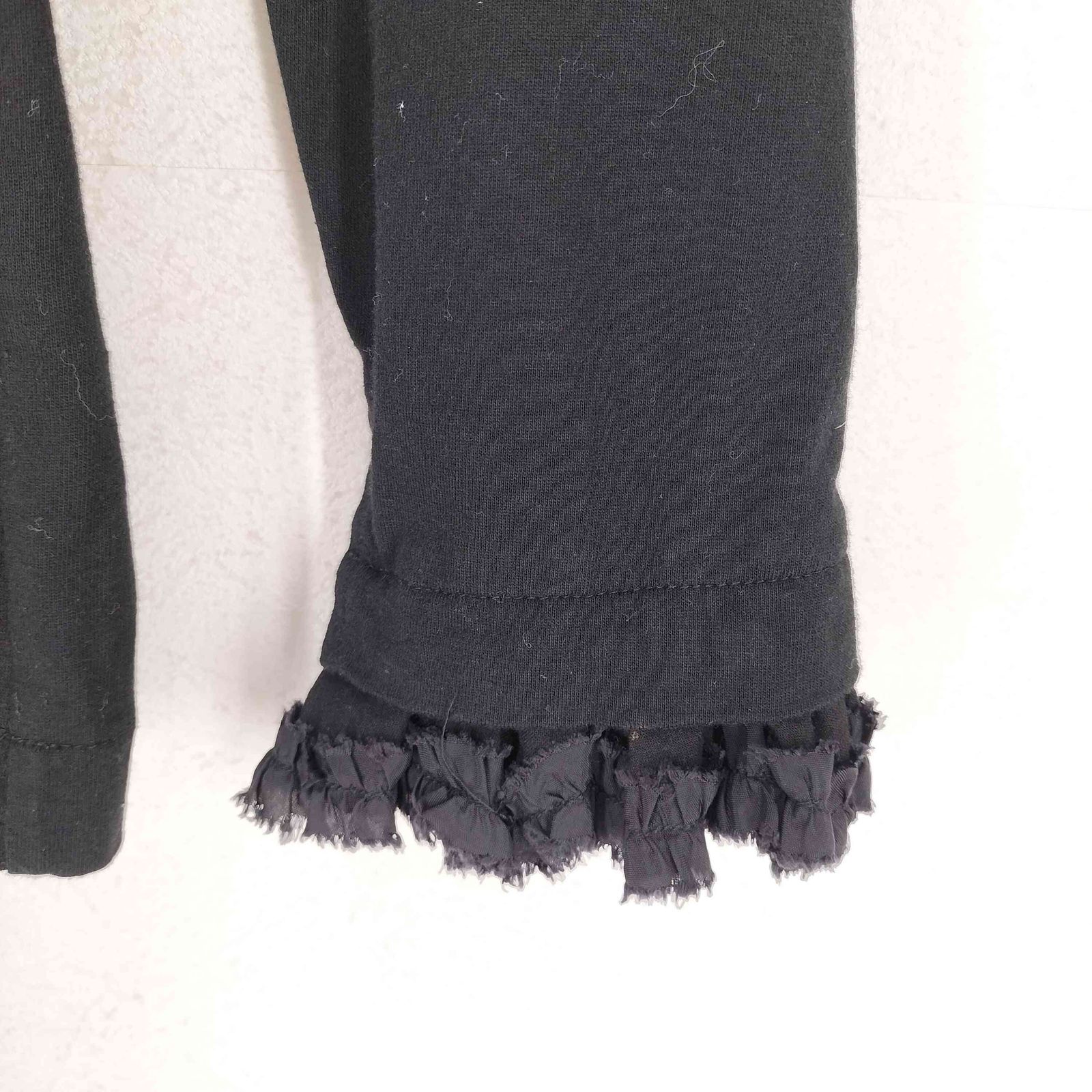 GARCONS