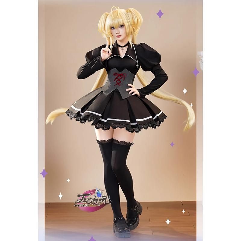 AKB48 渡辺麻友 生写真 ヘビーローテーション GIVE ME FIVE 渡辺麻友