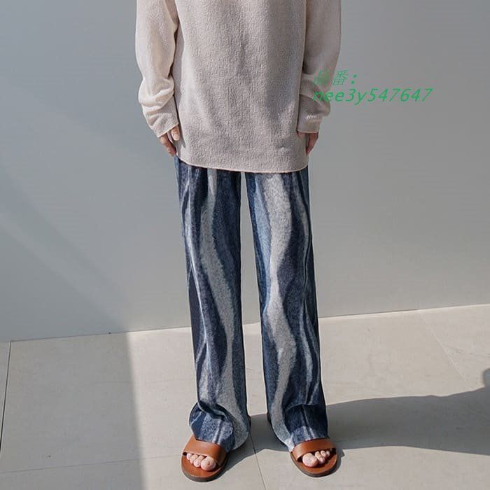20代 オシャレ