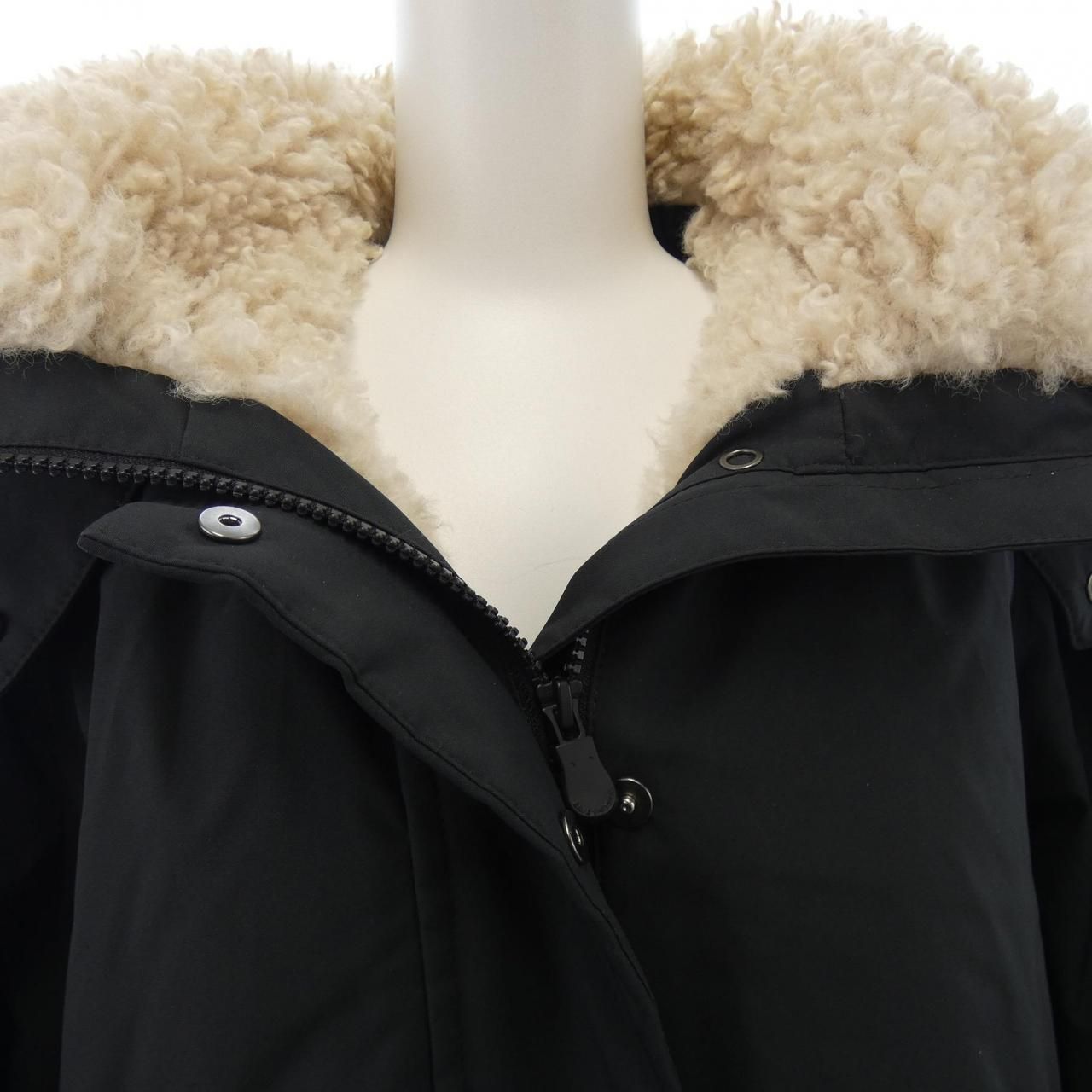 セイブザダック