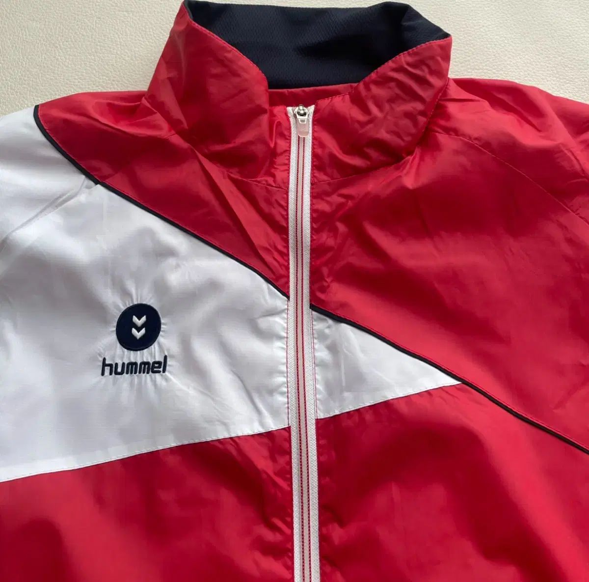 hummel ヒュンメル