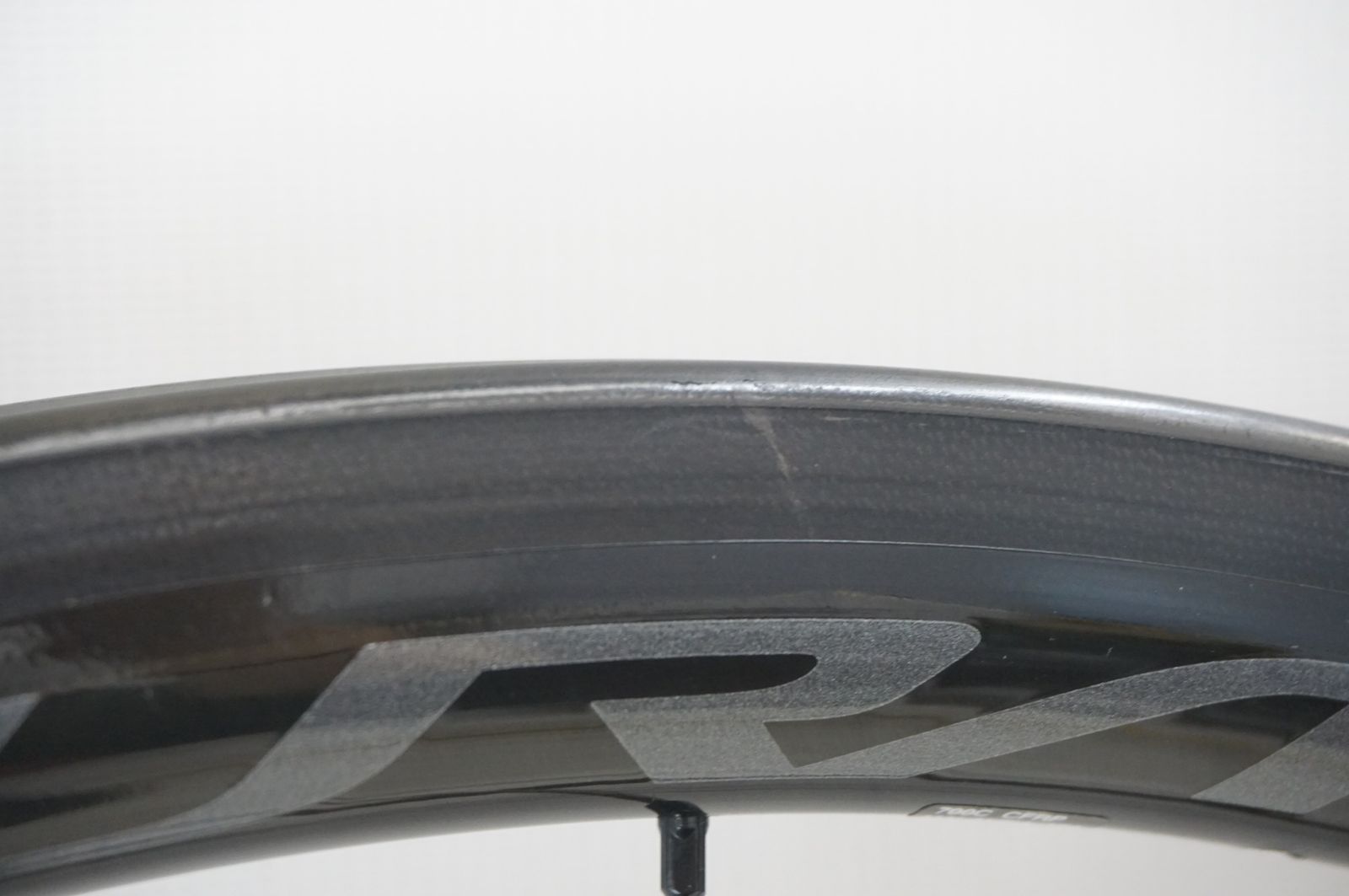 ホイールセット