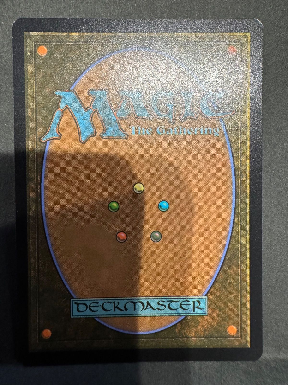 MTG　SPМ　ピーター・パーカー（全面アート版）　２枚 ピーター・パーカー｜カードギャラリー｜マジック：ザ
