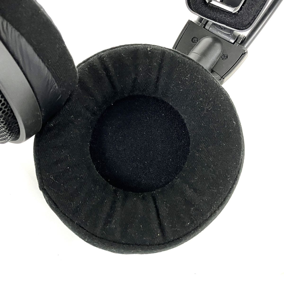 audio-technica