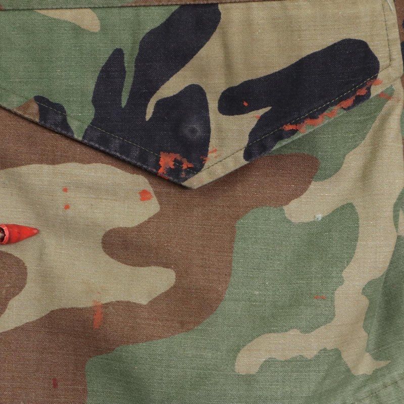 メンズUS-3XLサイズ