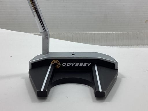 オデッセイ ストロークラボ R-BALL 33インチ オデッセイパターSTROKE