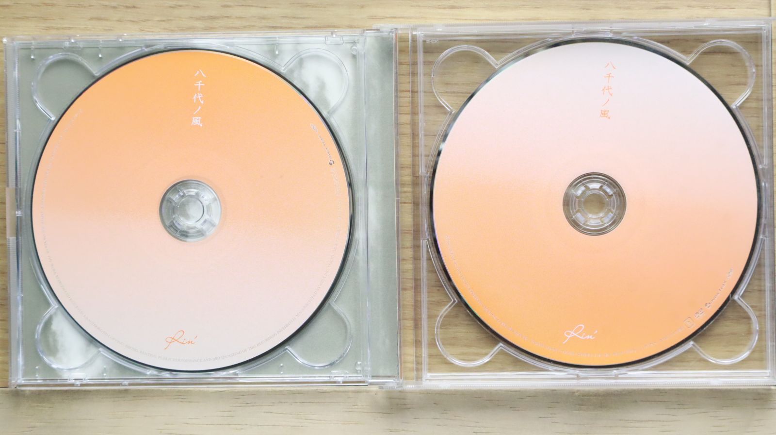歌い手 CD・DVD Amazon.co.jp: CD南こうせつ ベスト 歌詞 歌手 神田川 かぐや