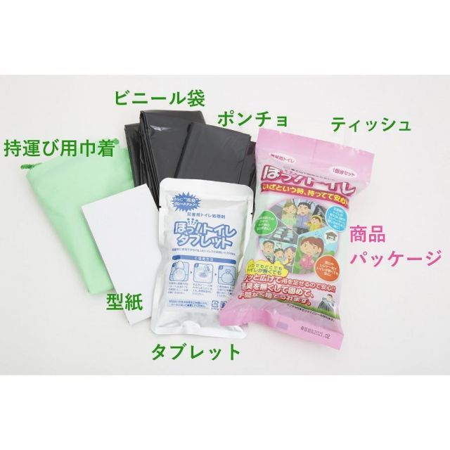 BTS memories of 2018 トレカ メモリーズ ジミン ブルーレイ 【公式通販】