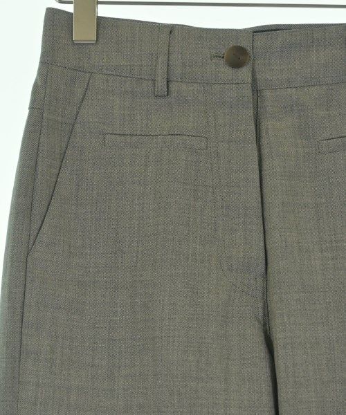 LOEWE スラックス レディース 古着 DECORATOM_COM_BR