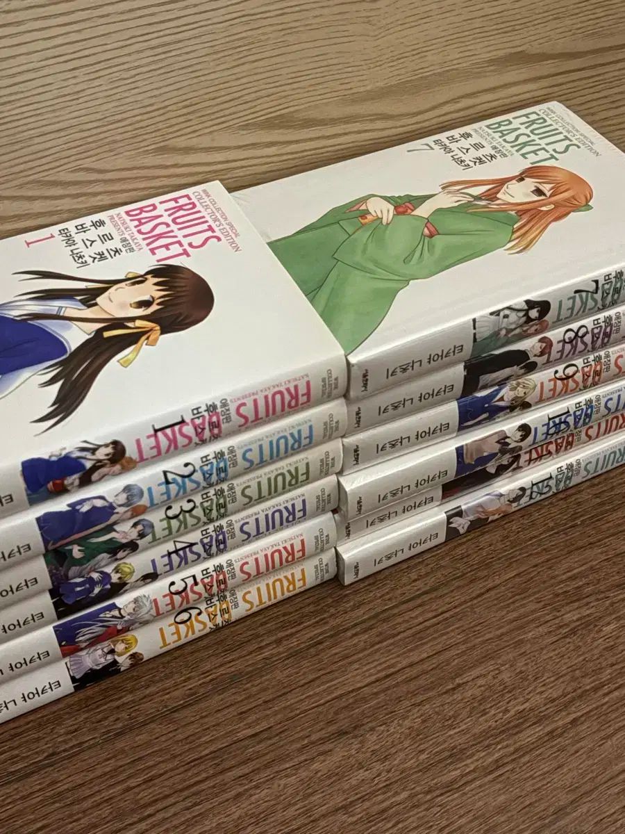 名探偵コナン缶バッジ（全3種類）迷宮の十字路（クロスロード）未開封