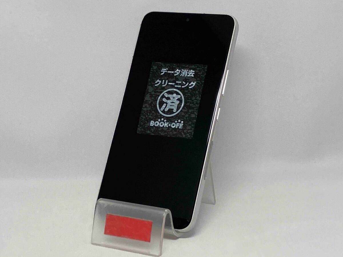 Galaxy S22 SC-51C wish2 本体 スマホ 中古 Cランク docomo docomo版 