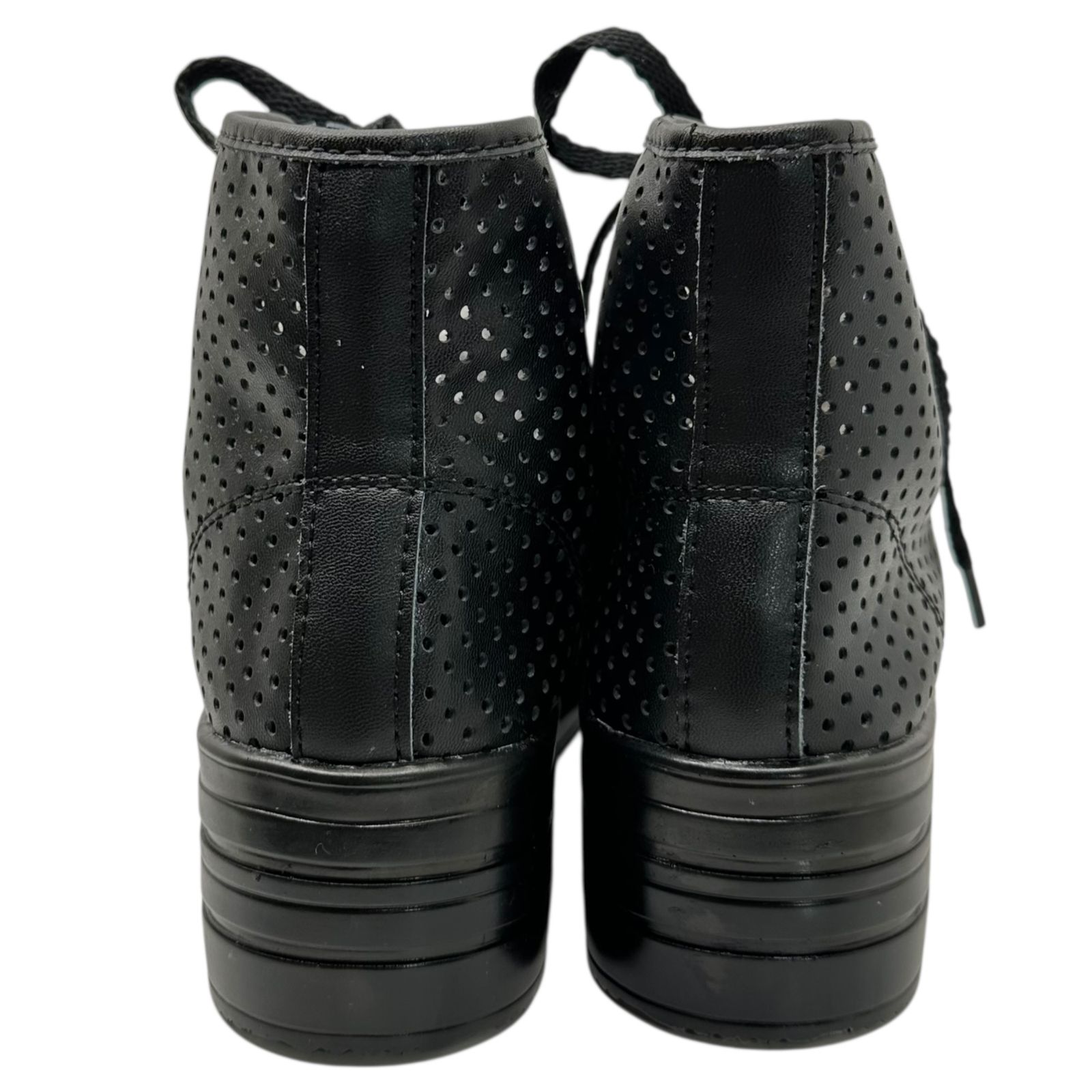COMME des GARCONS JUNYA WATANABE(コムデギャルソンジュンヤ