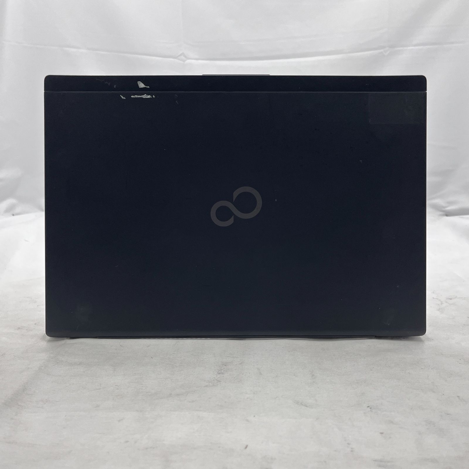 LIFEBOOK U9310⁄D - メルカリ ジャンクFUJITSU 通電NG 2026年最新Yahoo