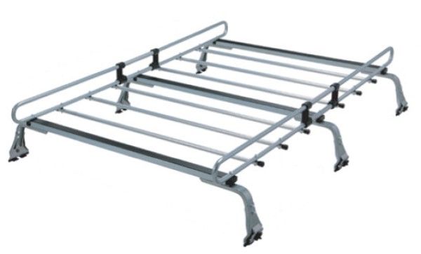 社外スキーキャリア ROCKY SHOULDER RACK 背面タイヤ用中古 社外スキー