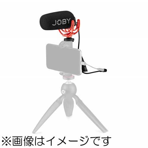 JB01675-BWW ウェイボ