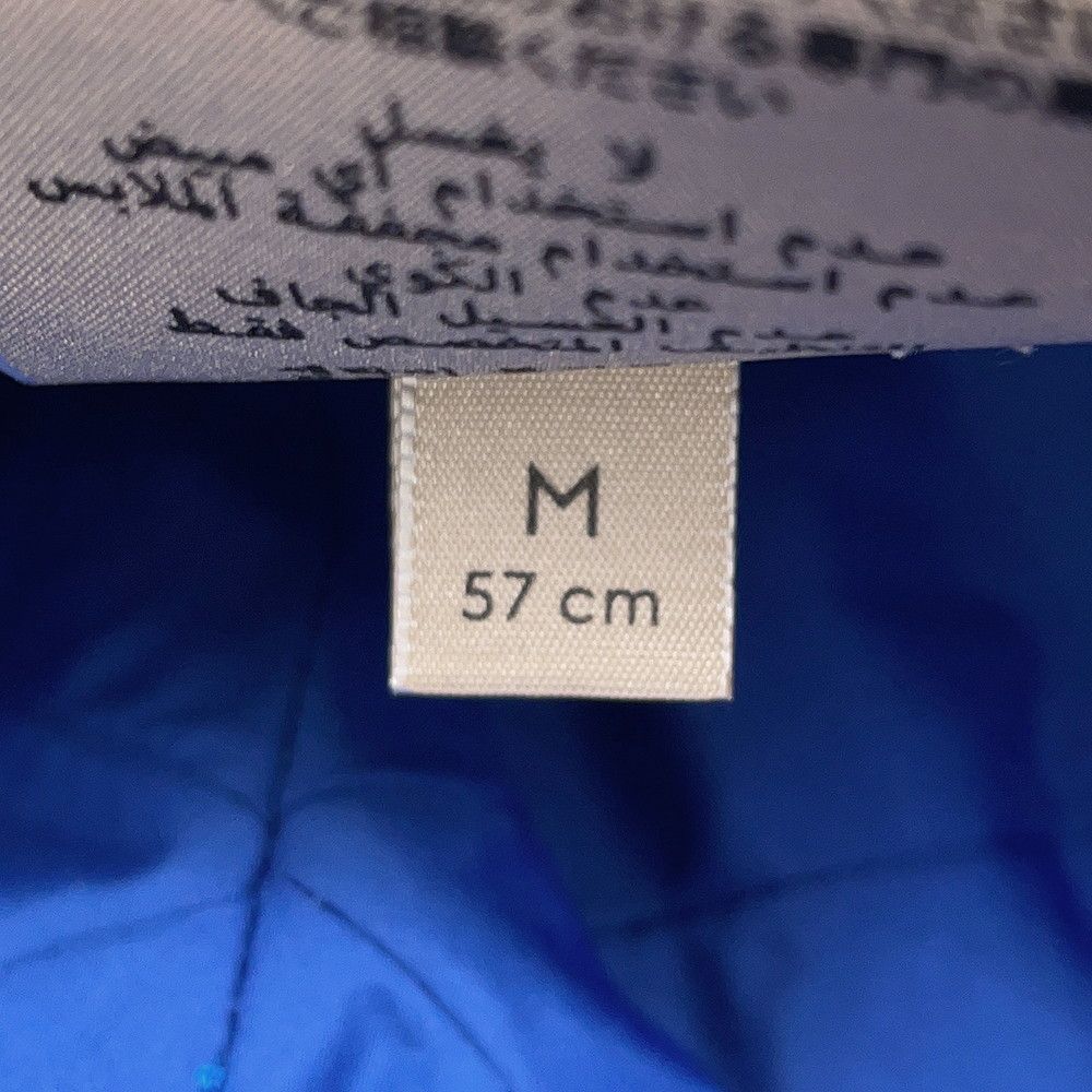 ハット GGマーモント