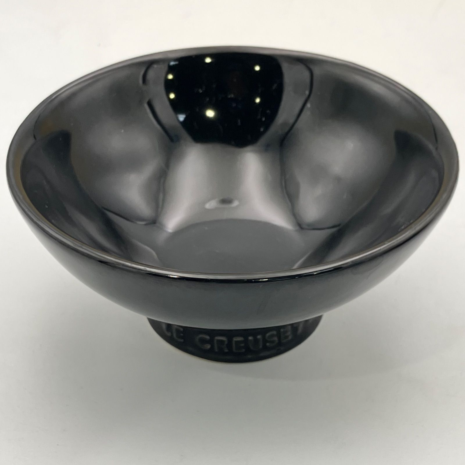 Chawan