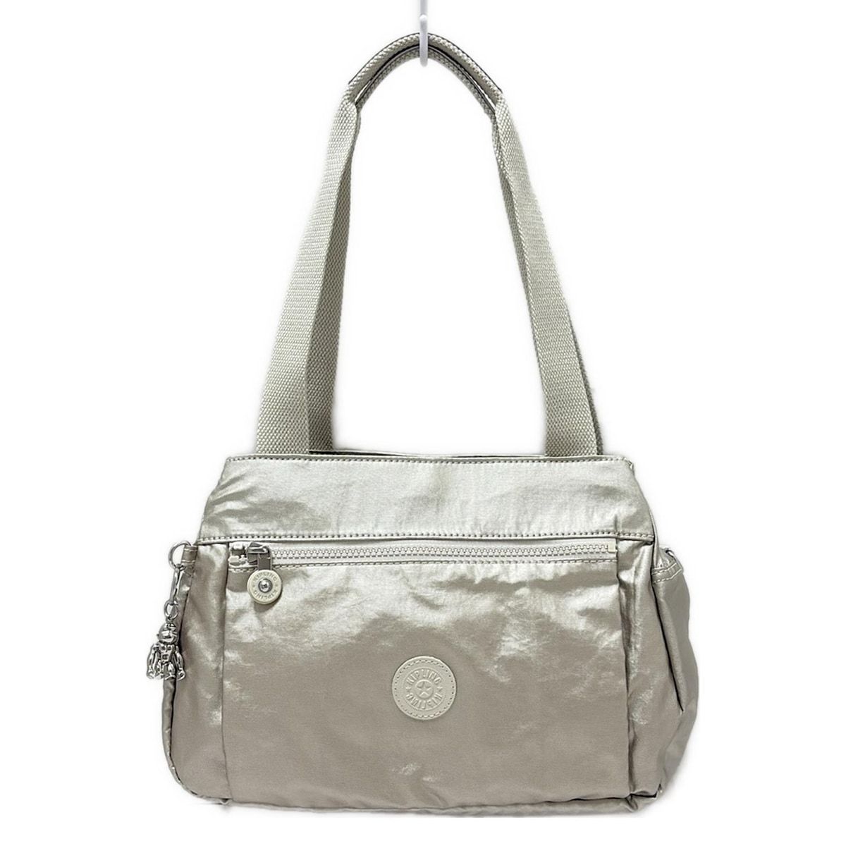 専門店整備済☆カワイ☆KAWAI☆KG3C☆人気の木目☆ワインカラー