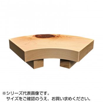3営業日で発送 TKG テイケイジイ 遠藤商事 扇面盛台 節付 ６寸 QML24006
