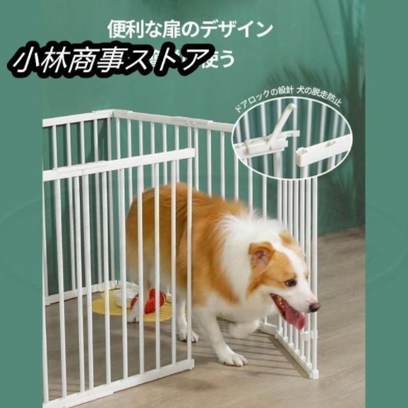猫 犬
