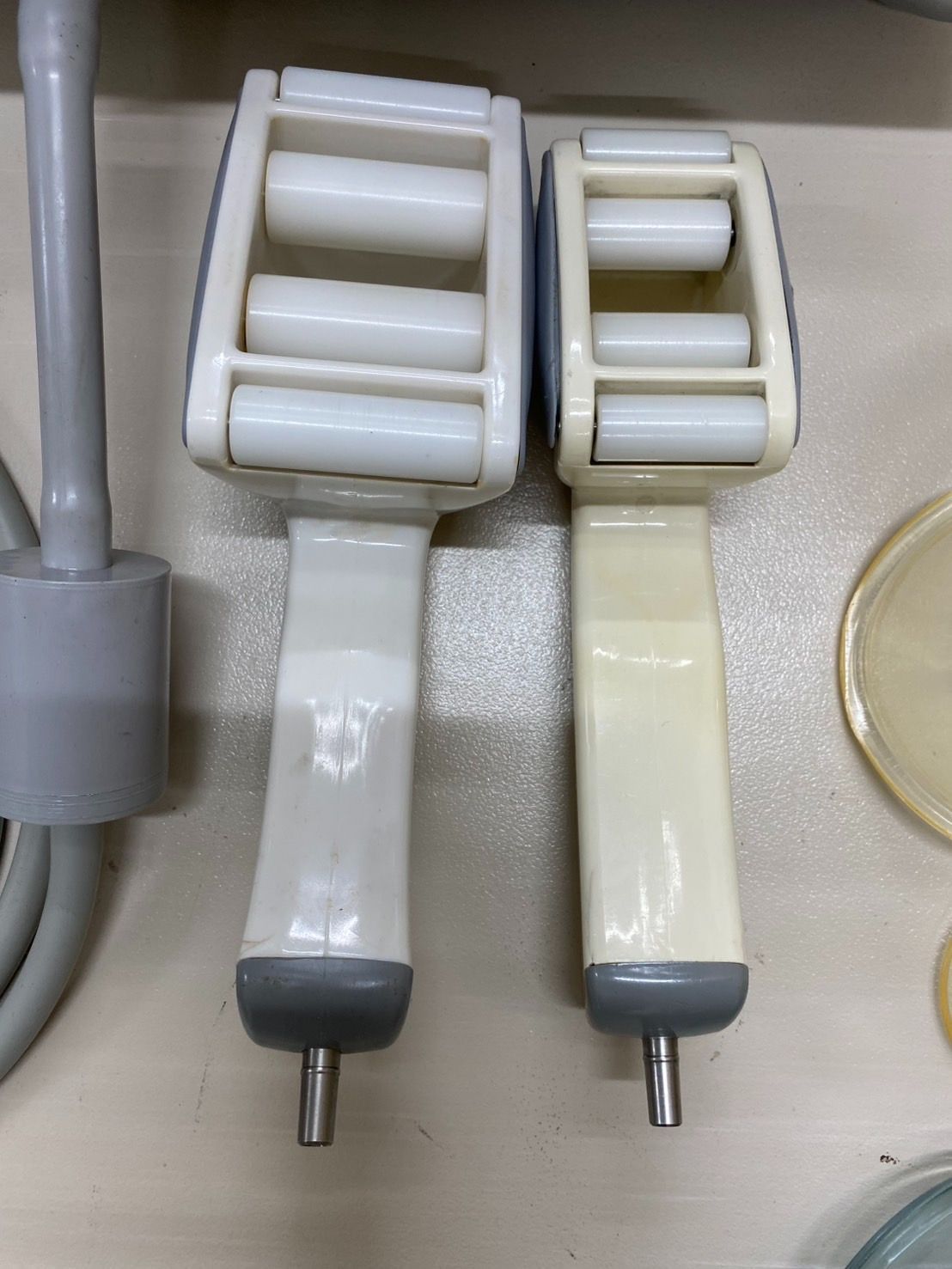 スターヴァック STARVAC SP2 業務用美顔器 128444124_o1.jpg?