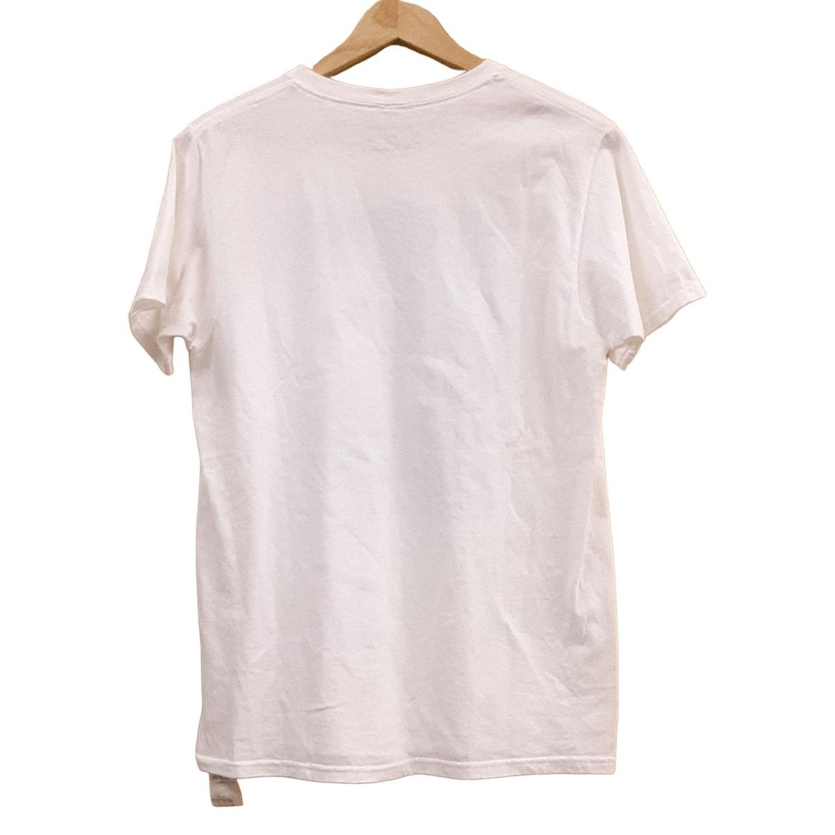 Couture d'Adam(クチュールドアダム) 半袖Tシャツ サイズ38 M
