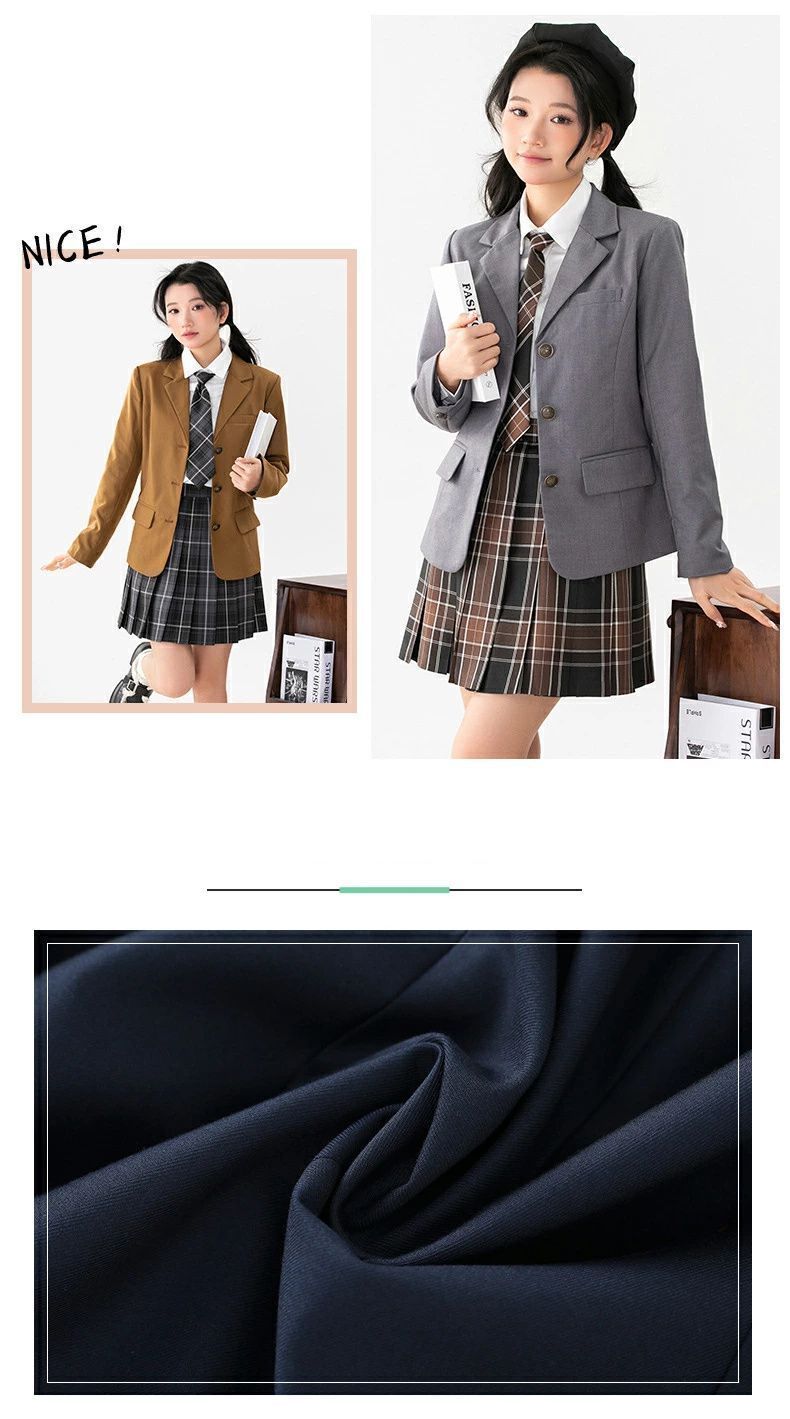 長袖