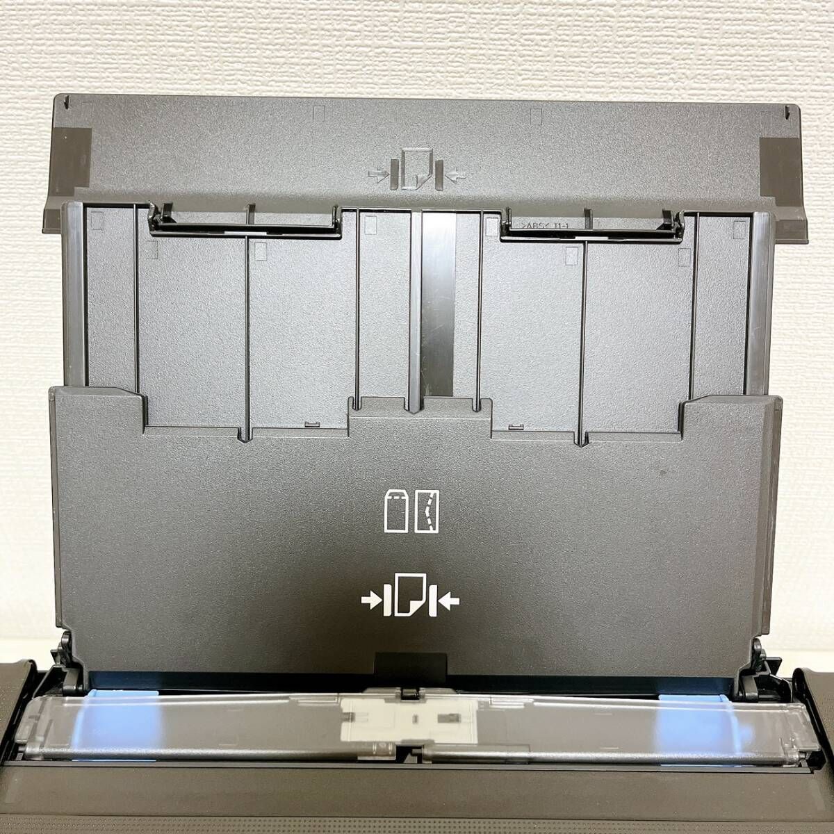 Canon キャノン