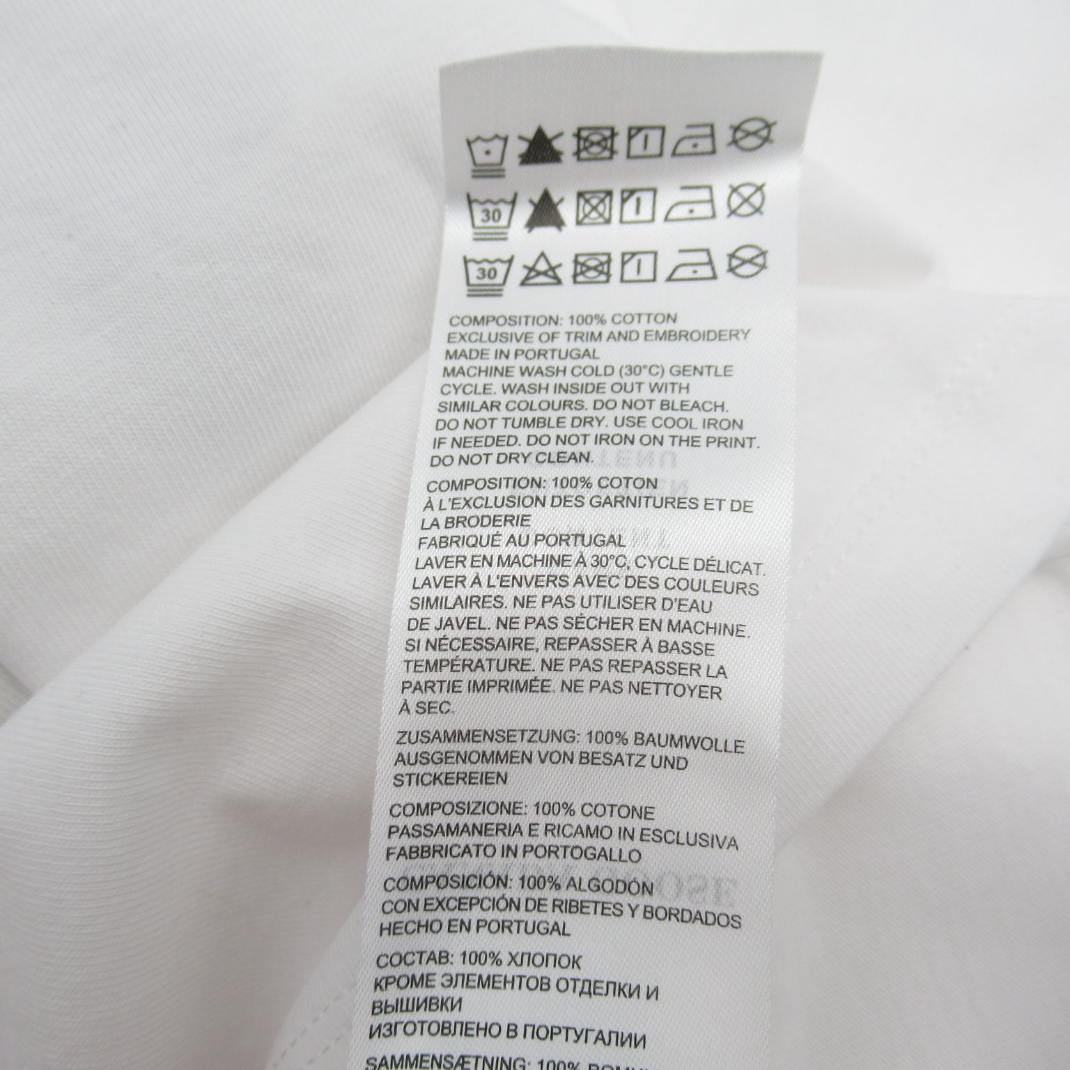 Tシャツ