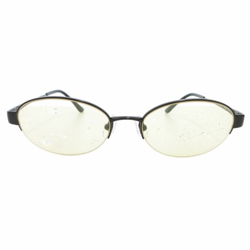 セイコーメラニーナのサングラス