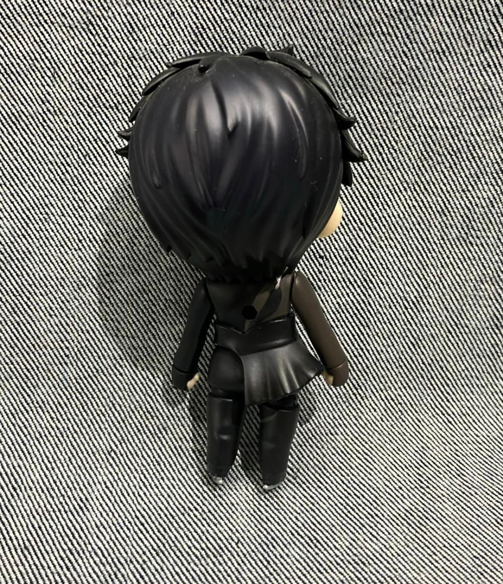 ねんどろいど フィギュア ユーリ!!!on ICE 勝生勇利 736/762 グッドスマイルカンパニー ねんどろいど 勝生勇利