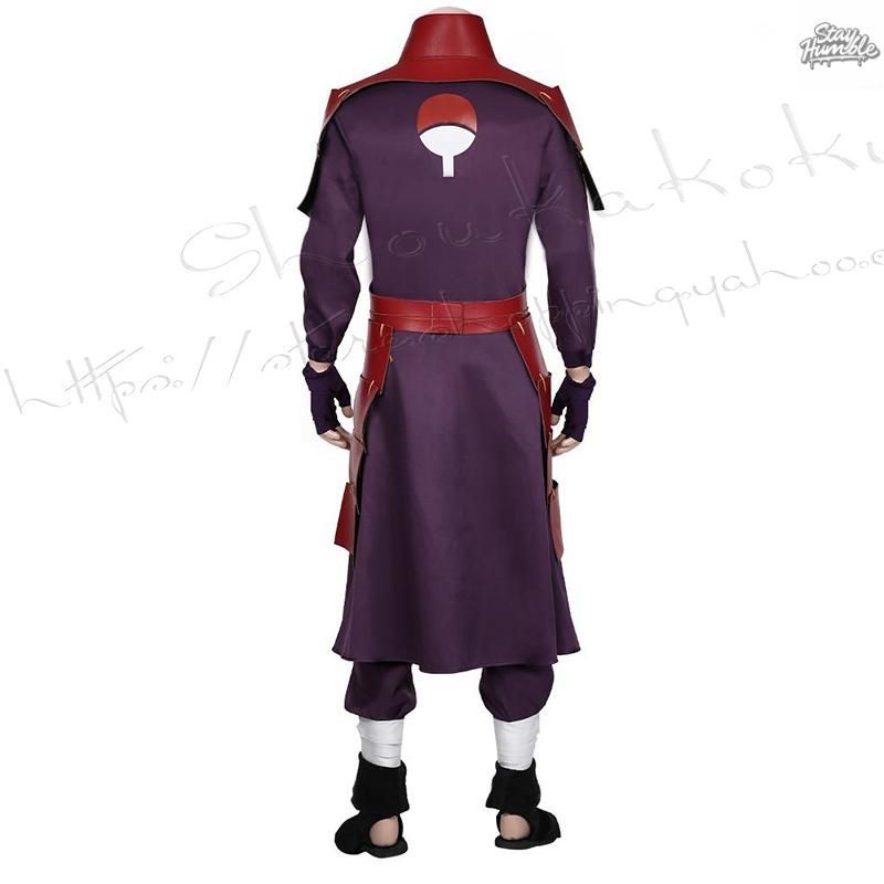 コスプレ衣装 ウィッグ