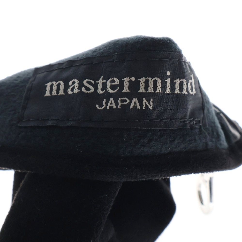 マスターマインドジャパン
