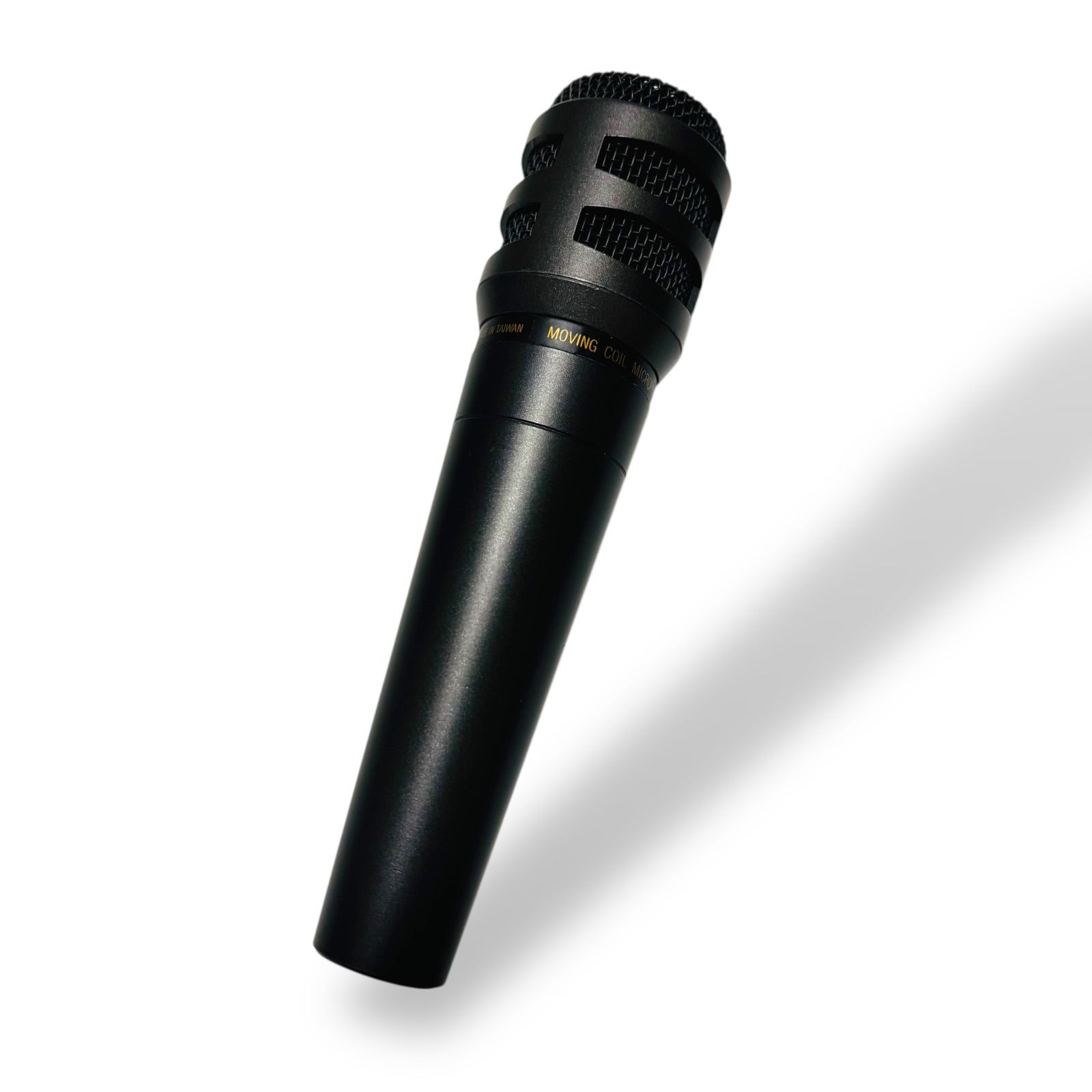 KZ-25 ポータブルアンプ