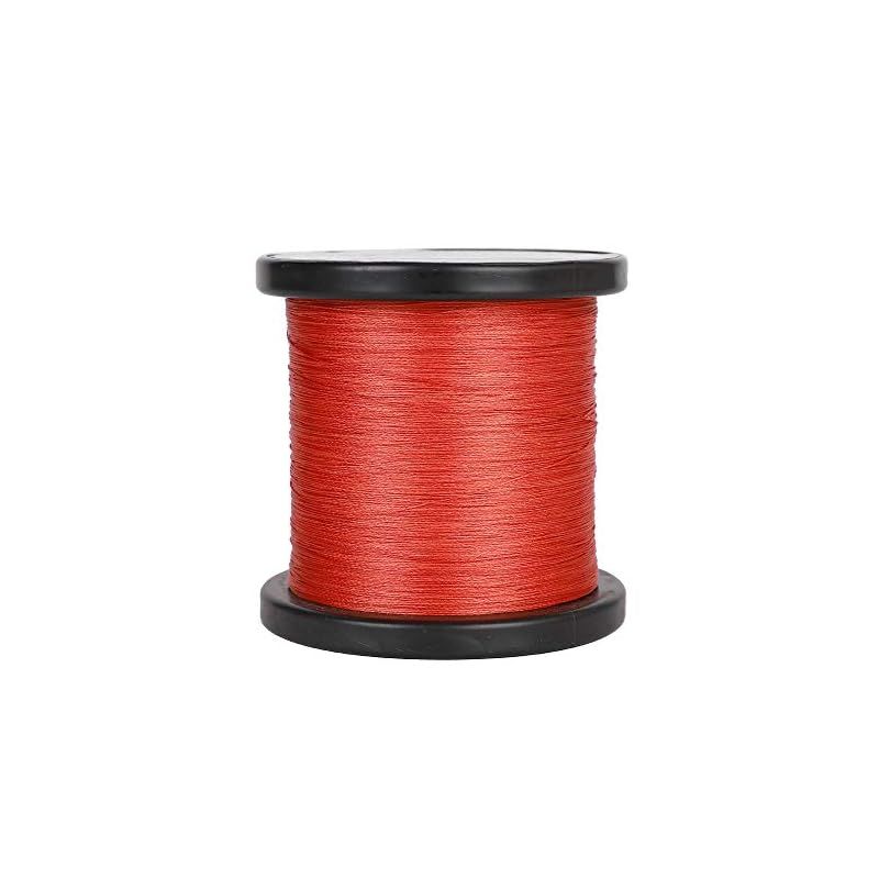 ヘラクレス(HERCULES) PEライン 釣り糸 8本編み 釣りライン 15色 コシ