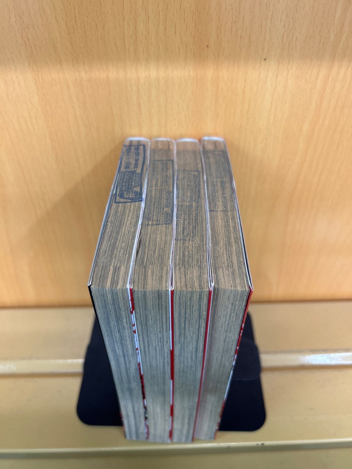【中古】 嗚呼！旧車會 ４/秋田書店/旭凛太郎 中古】 嗚呼!旧車會 4 (ヤングチャンピオンコミックス) / 岩橋