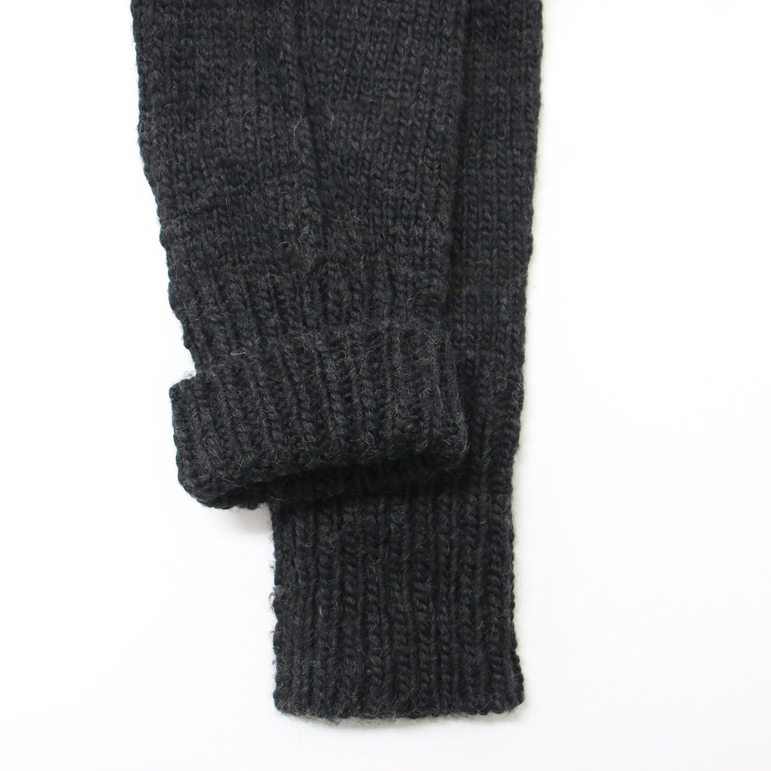 フォクシーブティック Knit Cardigan Charlize 43958 フードカーディガン F ブルー カシミヤ ITY5CD5JZYLC フォクシーブティック Knit Cardigan Charlize 43958 フード