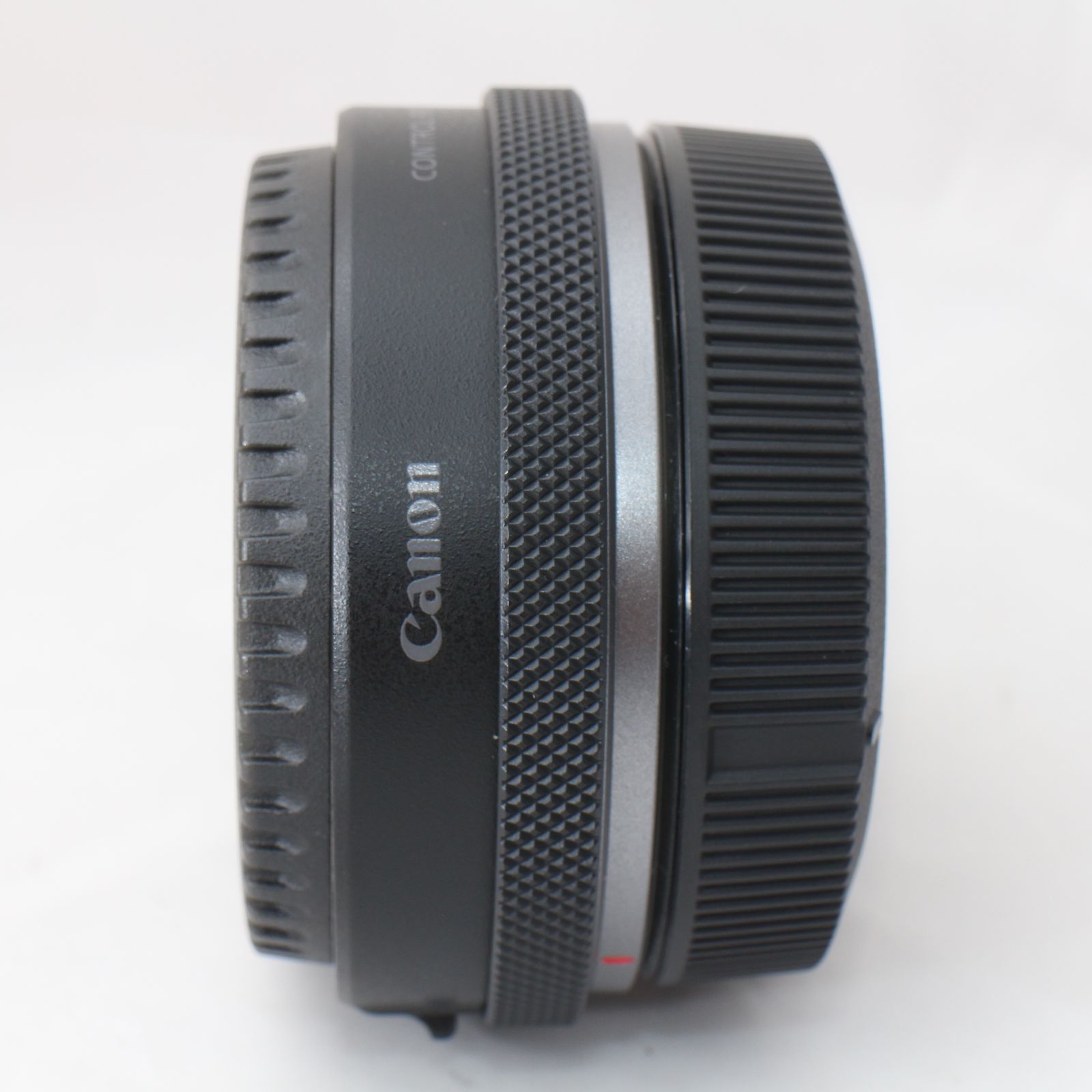 Canon