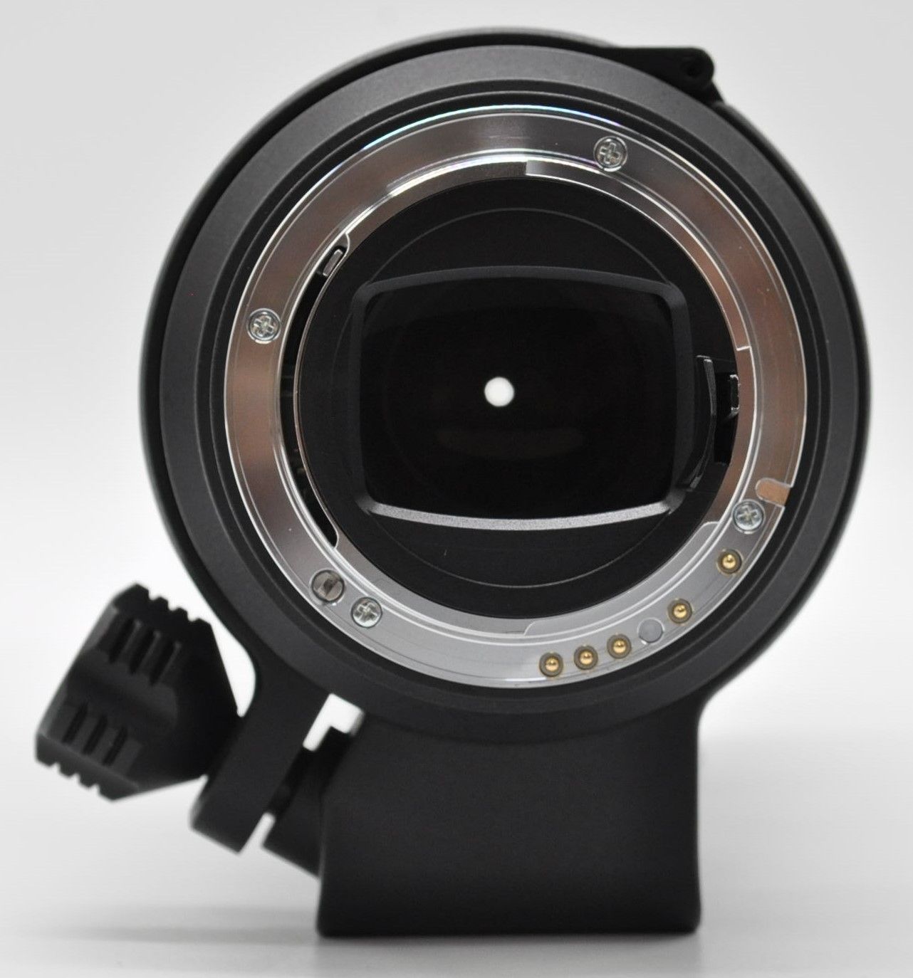 Canon用タムロン 70-200mm（A001）☆F2.8の明るい望遠レンズ Canon用