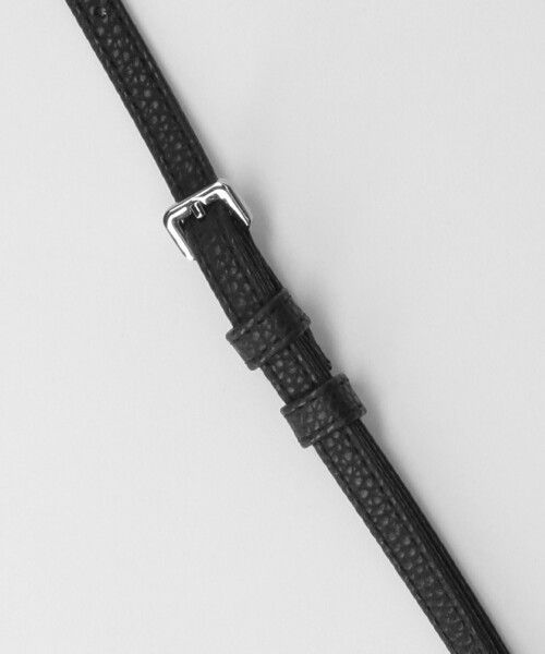 iPhone14 16e共通対応ケース