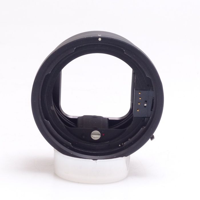 ハッセルブラッド) 節約 HASSELBLAD エクステンションチューブ 32E TTC