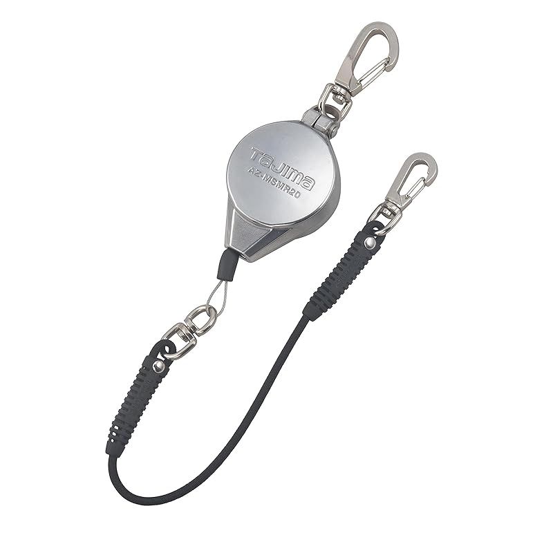 日晴金属 クーラーキヤッチャー 平地二段 アイボリー C-WG 0 日晴金属