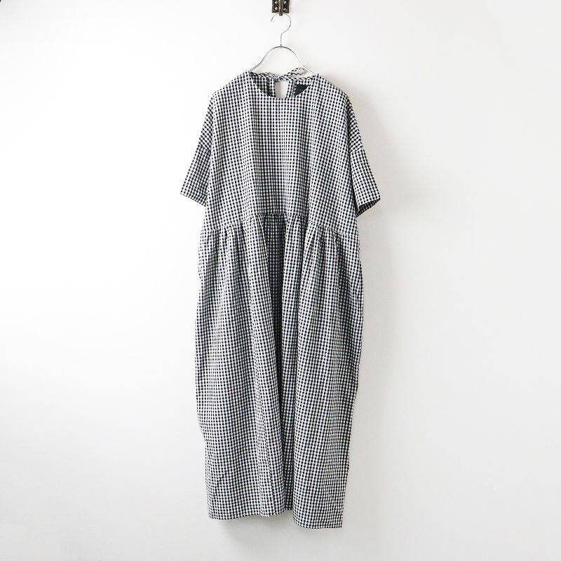 tandey オオカミとフクロウ ゆべし フクロウと三拍子のブーケ 5分袖