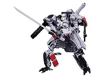 TFC-D01 ディセプティコン メガトロン 「トランスフォーマークラウド