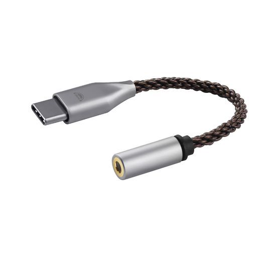 ウエル・シルバー507( WEL-Ag 507銀ろうロウ付けガス溶接棒Ag56)